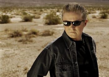 10 Best Don Henley Songs of All Time