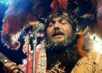 10 Best Dr John Songs of All Time