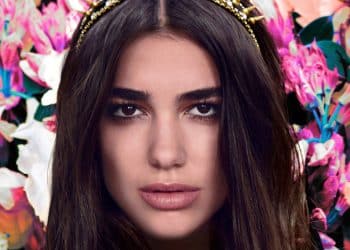10 Best Dua Lipa Songs of All Time
