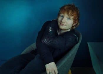 10 Best Ed Sheeran Songs of All Time