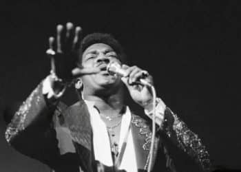 10 Best Edwin Starr Songs of All Time