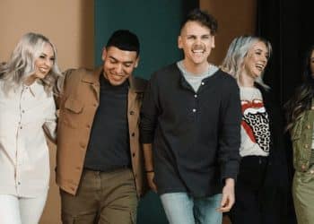 10 Best Elevation Worship Songs of All Time