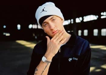 10 Best Eminem Songs of All Time