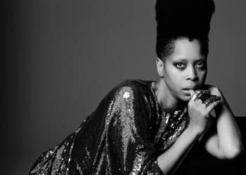 10 Best Erykah Badu Songs of All Time