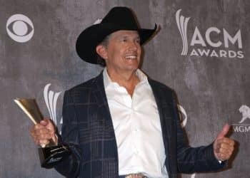 10 Best George Strait Songs of All Time