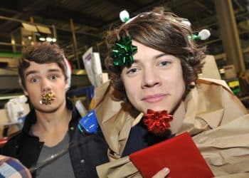 10 Best Harry Styles Songs of All Time