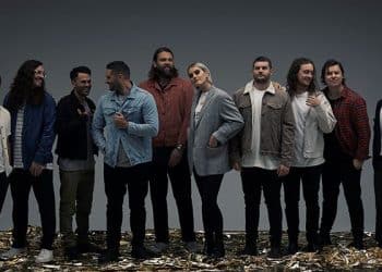 10 Best Hillsong Worship Songs of All Time