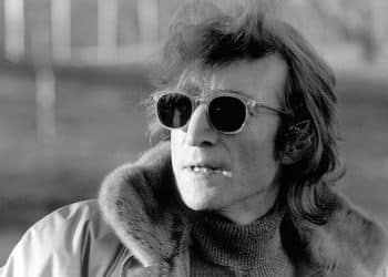 10 Best John Lennon Songs of All Time