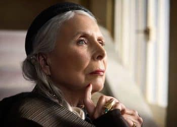 10 Best Joni Mitchell Songs of All Time