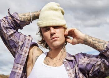 10 Best Justin Bieber Songs of All Time