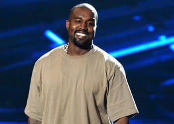 10 Best Kanye West Songs of All Time