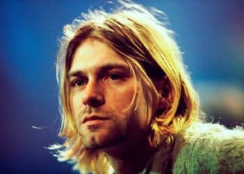 10 Best Kurt Cobain Songs of All Time