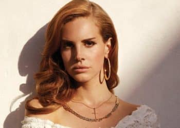 10 Best Lana Del Rey Songs of All Time