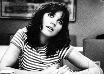 10 Best Linda Ronstadt Songs of All Time