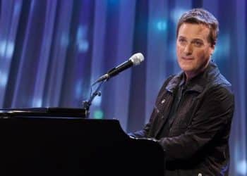 10 Best Michael W Smith Songs of All Time