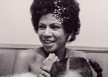 10 Best Minnie Riperton Songs of All Time