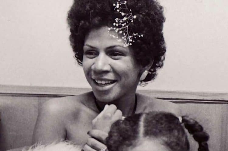 10 Best Minnie Riperton Songs of All Time