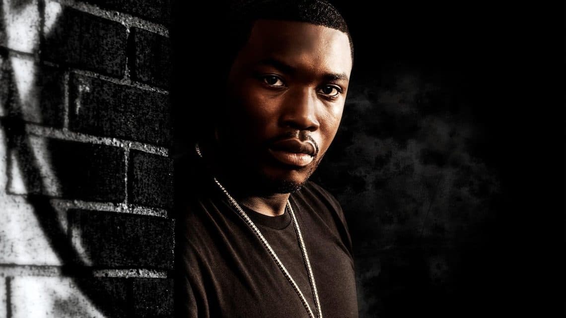 10 Best Nas Songs of All Time