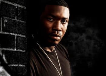 10 Best Nas Songs of All Time