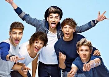 10 Best One Direction Songs of All Time
