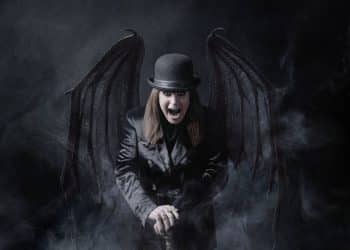 10 Best Ozzy Osbourne Songs of All Time