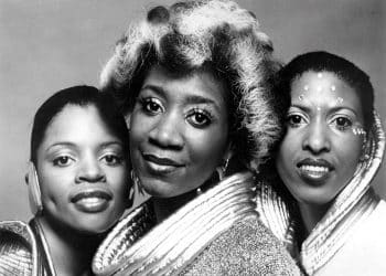 10 Best Patti Labelle Songs of All Time