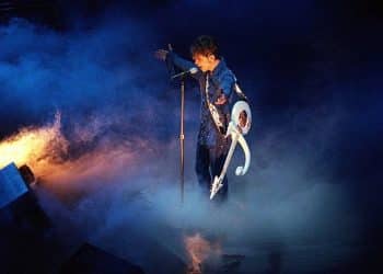 10 Best Prince Songs of All Time