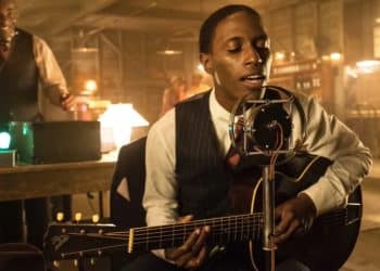 10 Best Robert Johnson Songs of All Time