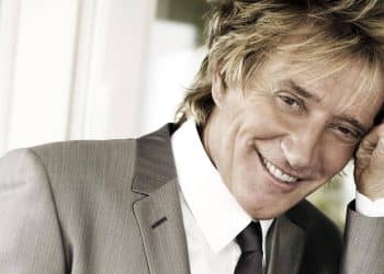 10 Best Rod Stewart Songs of All Time