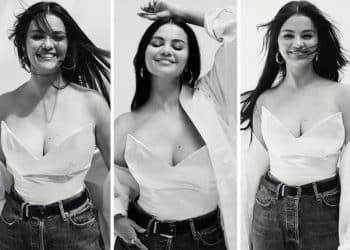 10 Best Selena Gomez Songs of All Time