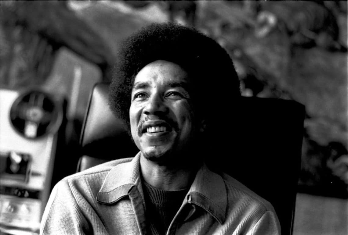 10 Best Smokey Robinson Songs of All Time
