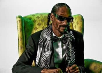 10 Best Snoop Dogg Songs of All Time