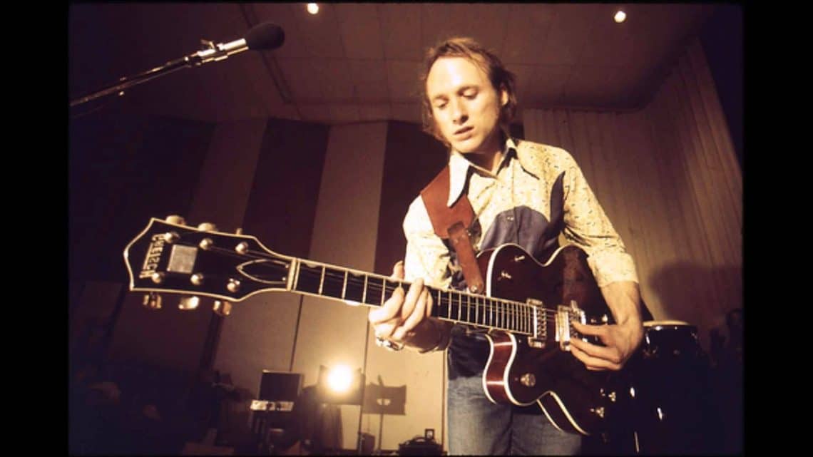 10 Best Stephen Stills Songs of All Time