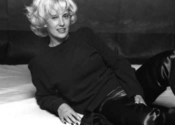 10 Best Tammy Wynette Songs of All Time