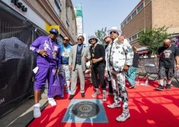 10 Best The Sugarhill Gang Songs of All Time