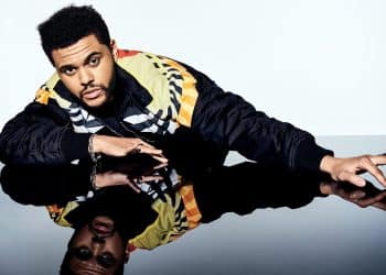 10 Best The Weeknd Songs of All Time