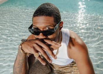 10 Best Usher Songs of All Time