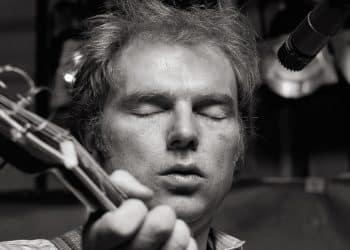 10 Best Van Morrison Songs of All Time