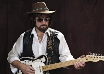 10 Best Waylon Jennings Songs of All Time