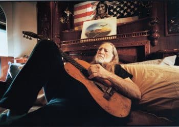 10 Best Willie Nelson Songs of All Time