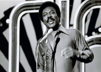 10 Best Wilson Pickett Songs of All Time