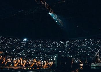 15 Best Christian Songs of All Time