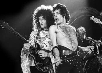 15 Best Classic Rock Songs of All Time