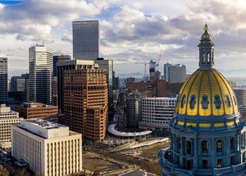 10 Famous Singers from Colorado