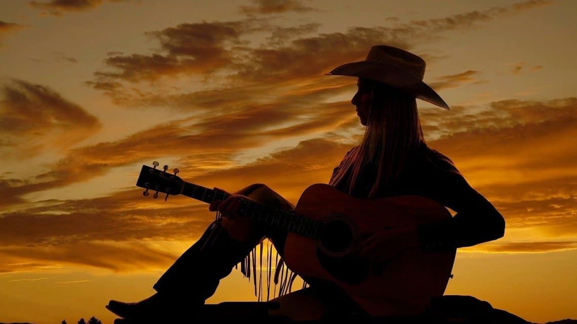 15 Best Country Songs of All Time