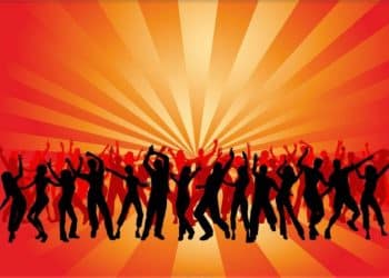 15 Best Disco Songs of All Time