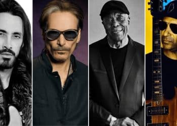 15 Best Blues Songs of All Time