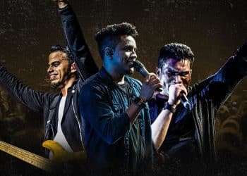 15 Best Christian Songs of All Time