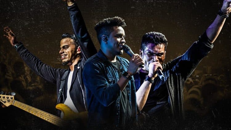 15 Best Christian Songs of All Time