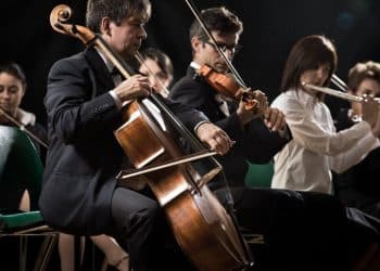 15 Best Classical Music Pieces of All Time